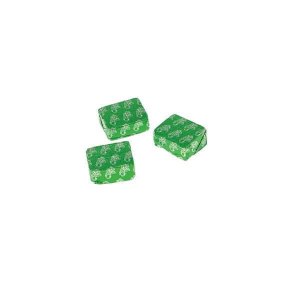 PORTLAND(R) 				Cubes de bouillon, 60 pcs
