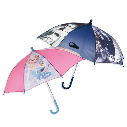 Parapluie enfant