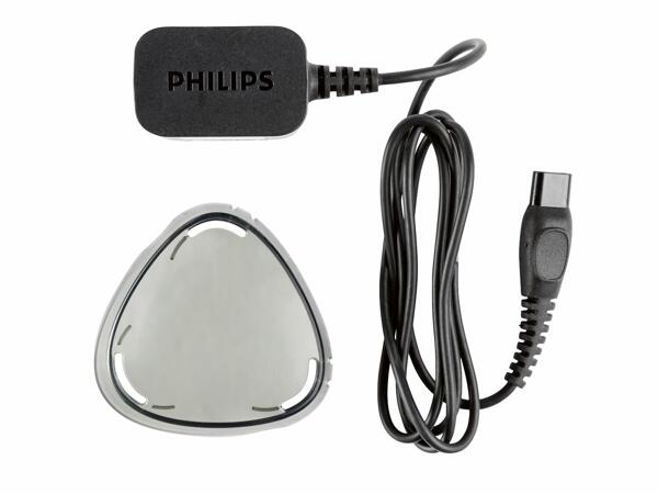 Afeitadora Philips Shaver Series 3000 S3134/51