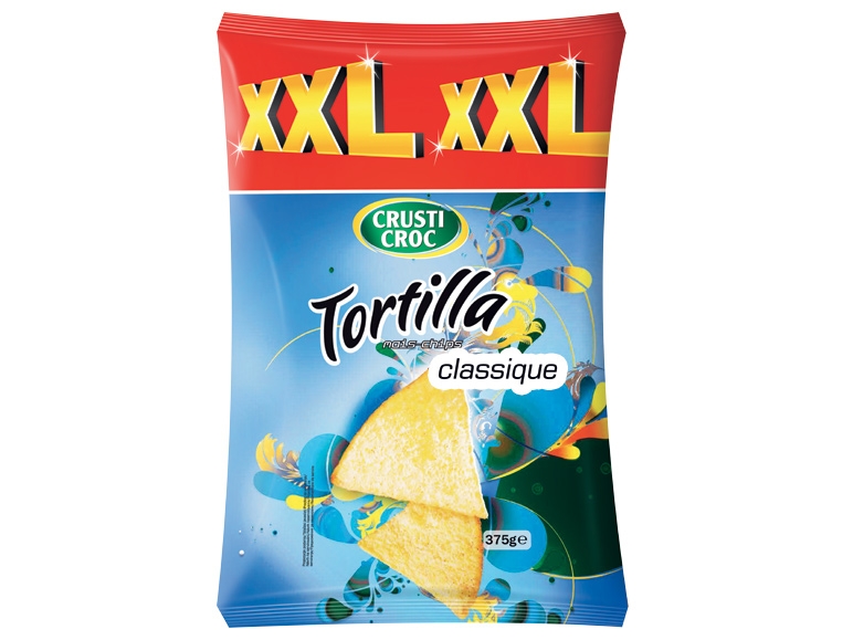 Tortilla chips1