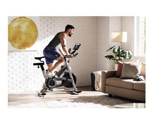 Pro-Form 
 505 SPX Indoor Cycle