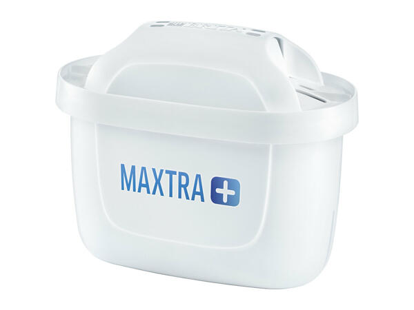 Brita Maxtra+ Filter Cartridges