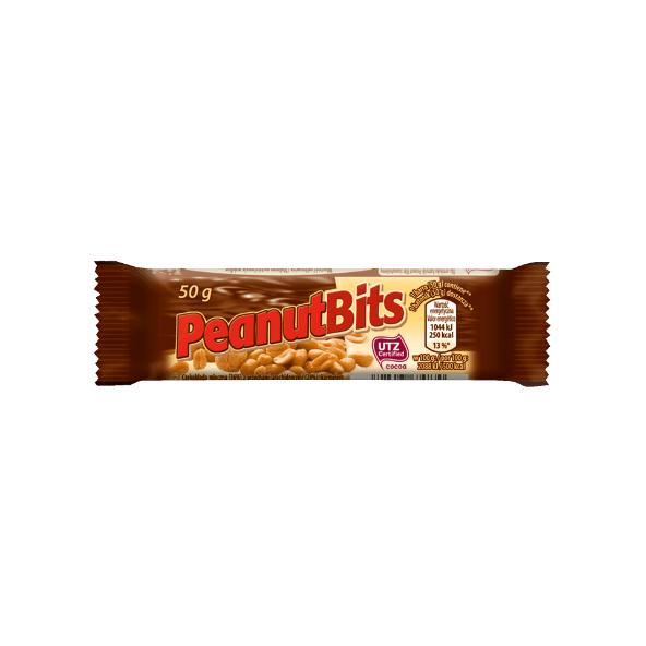 Baton PeanutBits