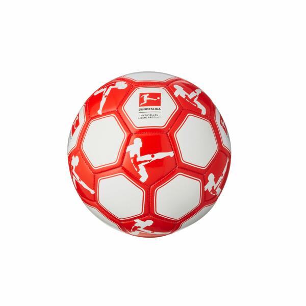Bundesliga Miniball*