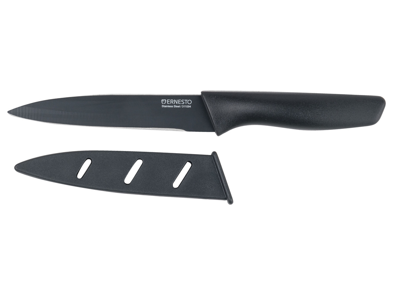 23cm Kushino Knife