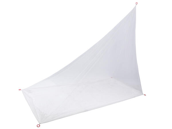 Camping Hammock or Mosquito Net