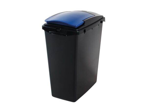 Addis Recycling Bin