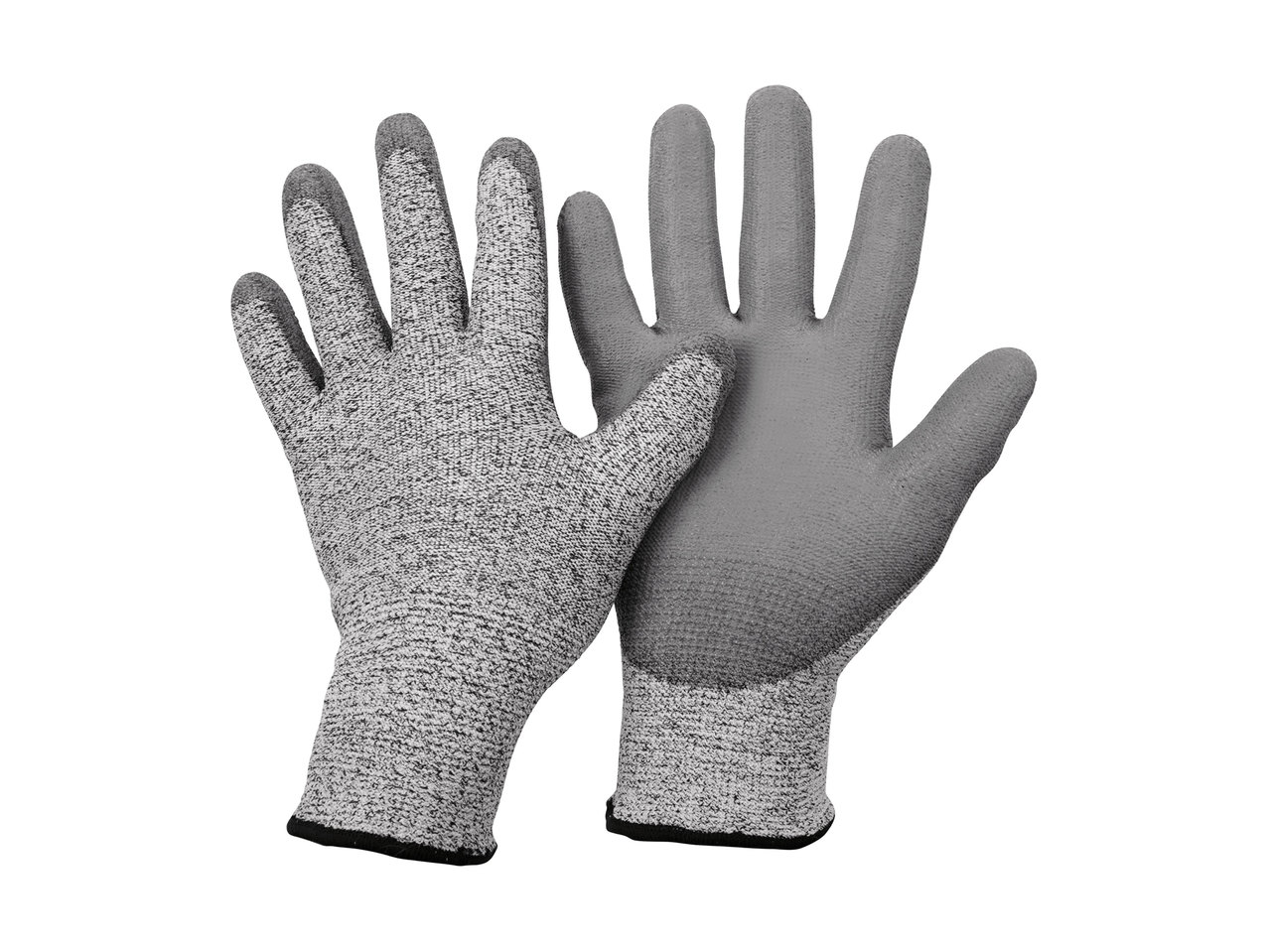 Powerfix Profi Protective Gloves1