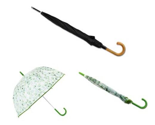 Serra 
 Stick Umbrella