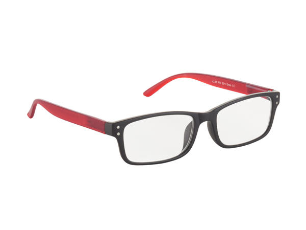 AURIOL(R) Læsebriller