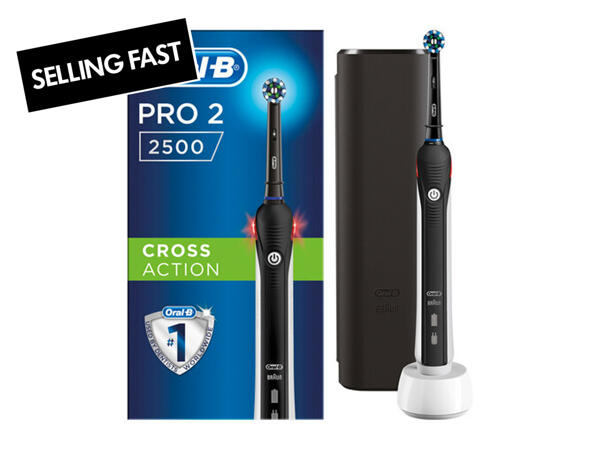 oral-b-pro-2-2500-cross-action-electric-toothbrush-lidl-great