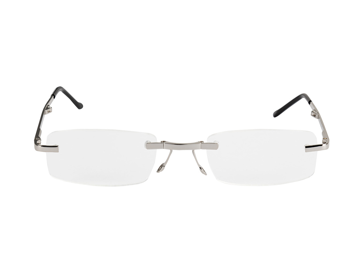 AURIOL(R) Óculos de Leitura com Estojo1