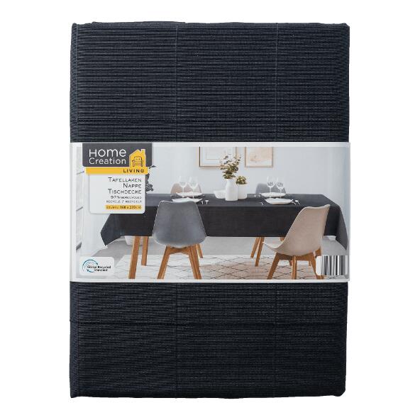 HOME CREATION LIVING(R) 				Nappe