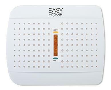 Easy Home 
 Mini Dehumidifier