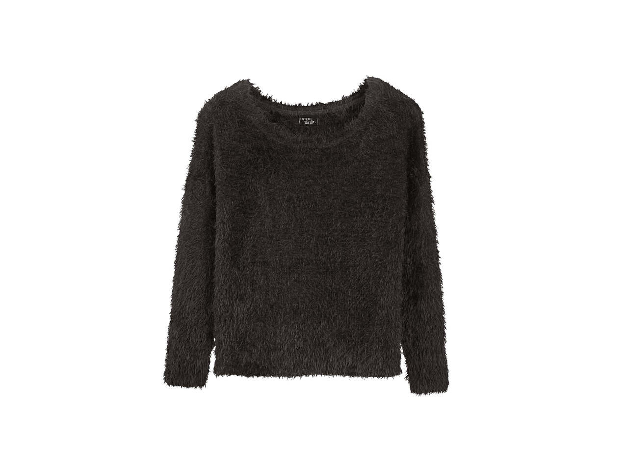 ESMARA(R) Cardigan/sweater