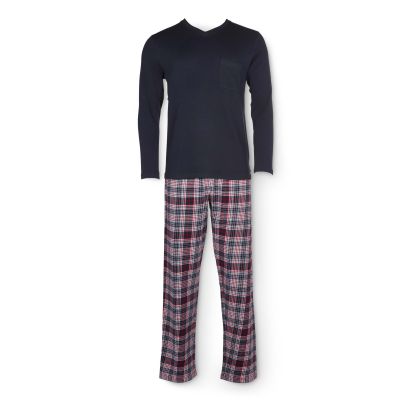Pyjama pour hommes