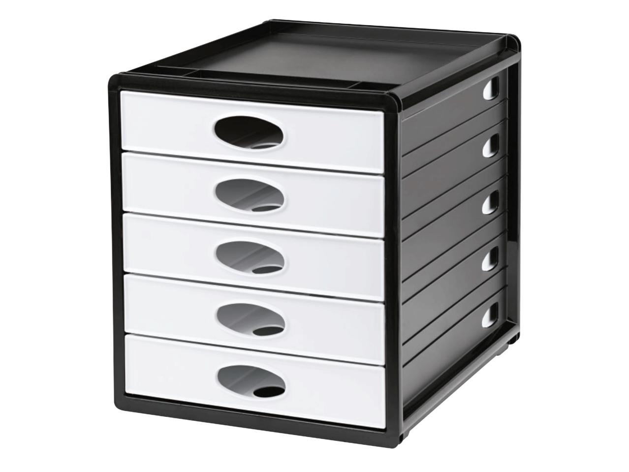 Drawer Storage Box