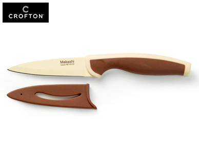 CROFTON(R) Makashi-Messer