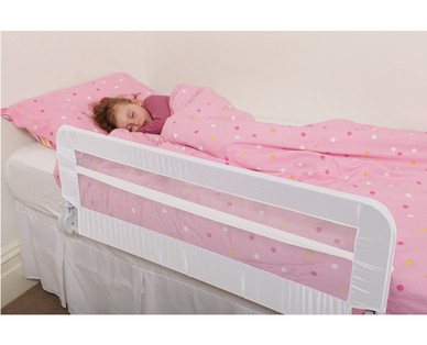 Dreambaby Toddler Bed Rail