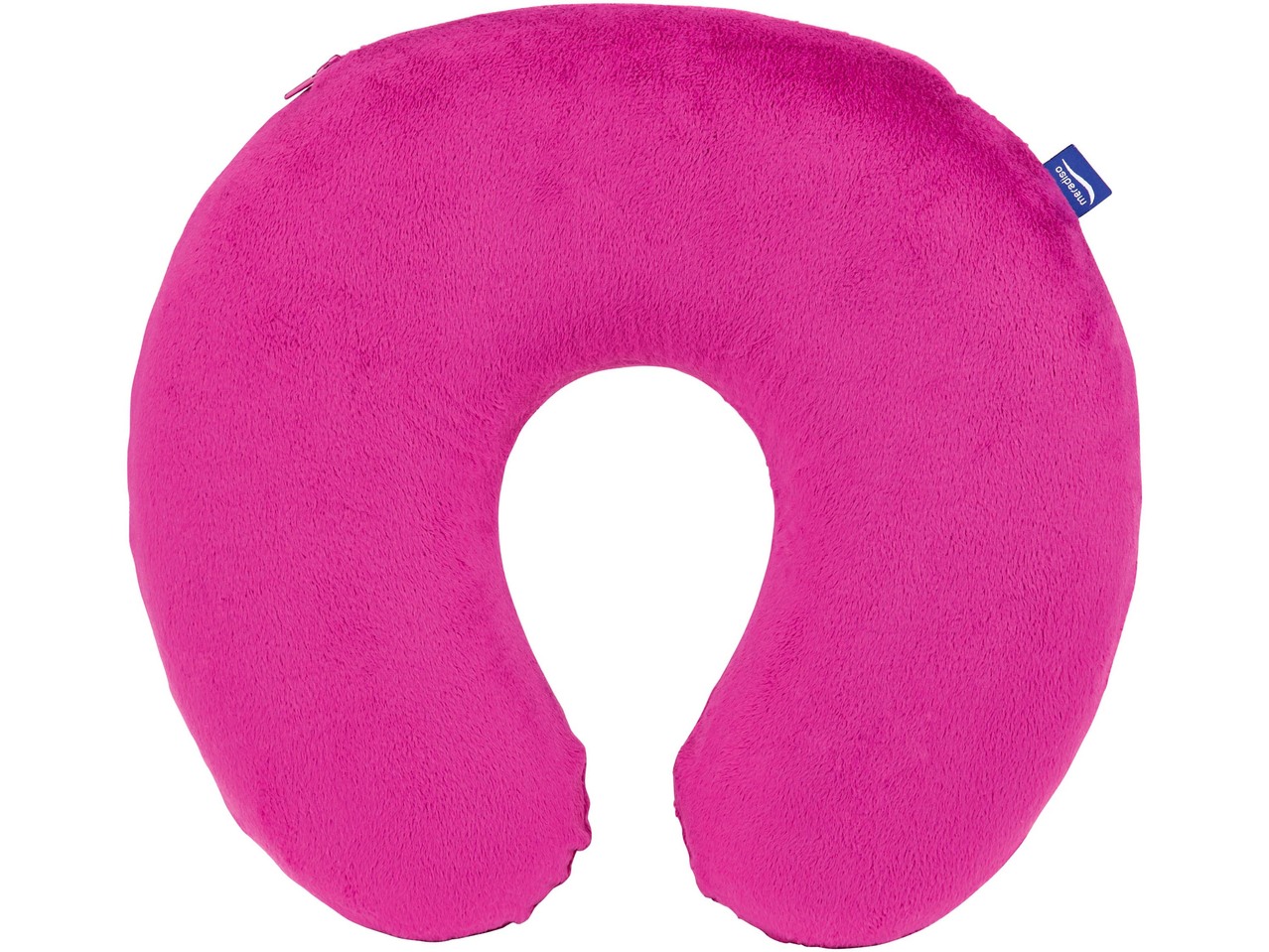 Half Roll or Neck Support Cushion