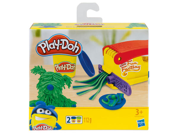 Play-Doh(R) Modellera