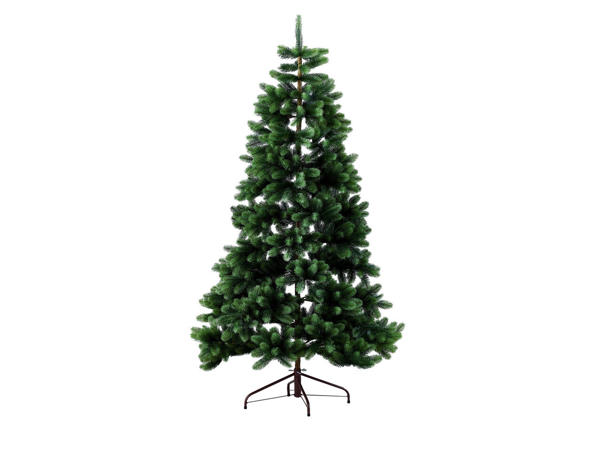 Premium Artificial Christmas Tree
