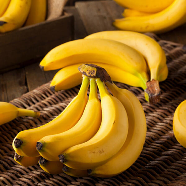 Bananes Premium