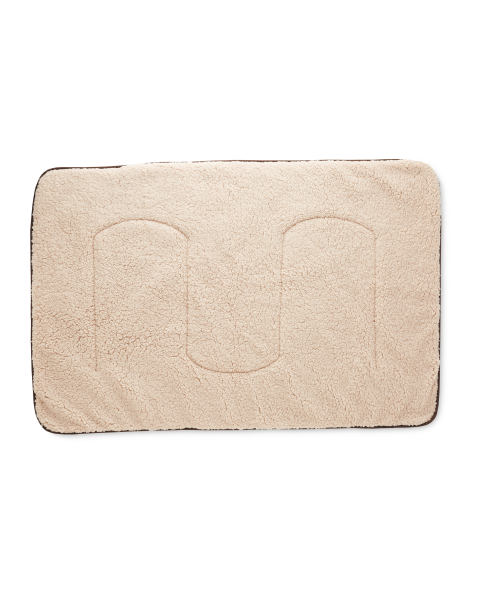 Pet Collection Cosy Pet Blanket