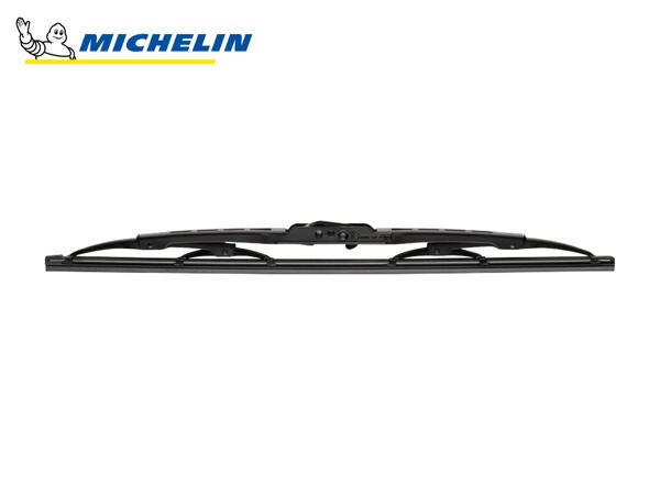 Michelin Wiper Blade Assortment