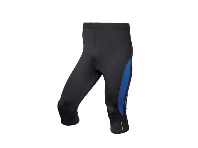 Men's Capri Pants or Sports Shorts