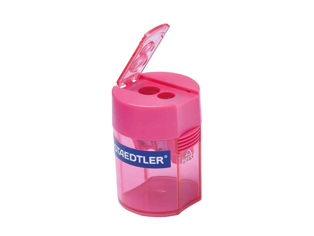 United Office Electric Pencil Sharpener1