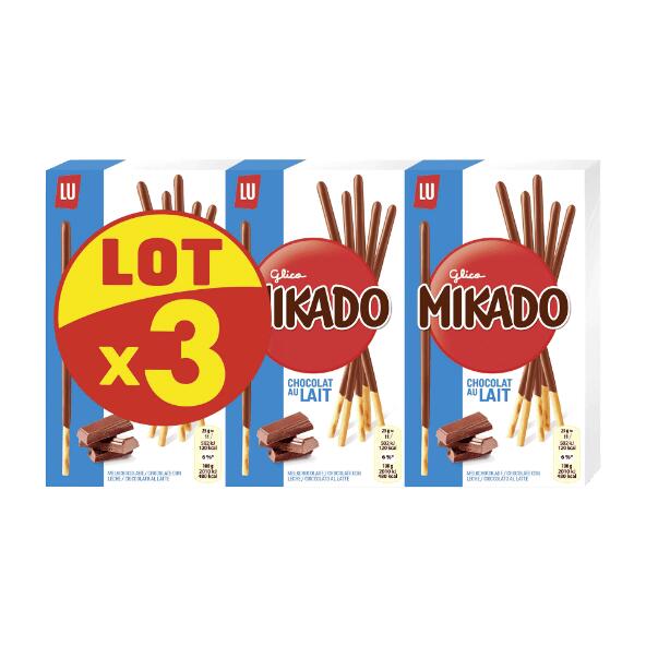 Mikado(R)
