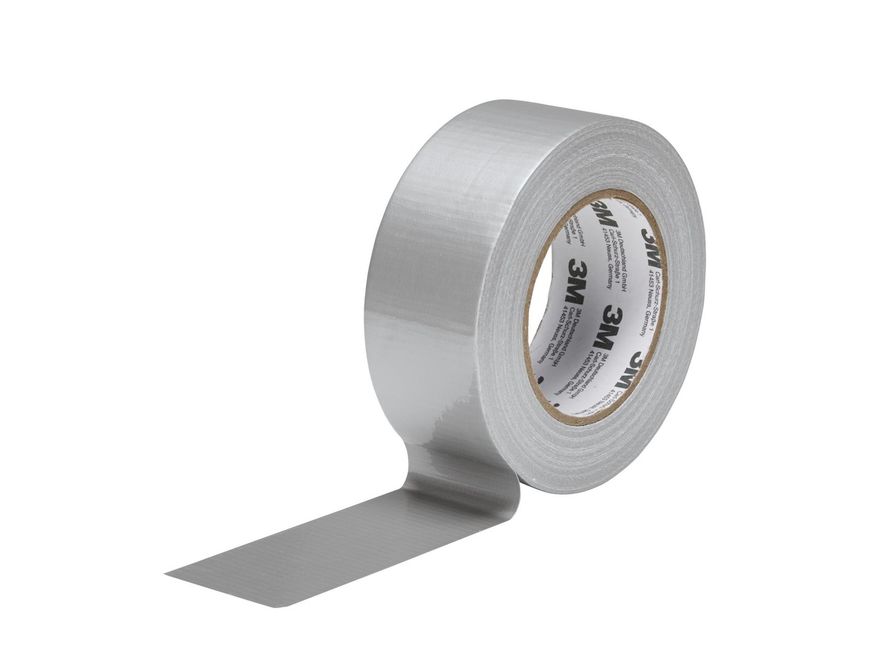 Duct Tape, 50m x 50mm