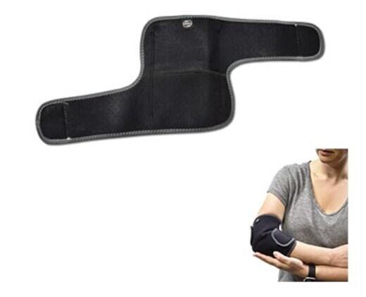 Welby 
 Adjustable Joint Support