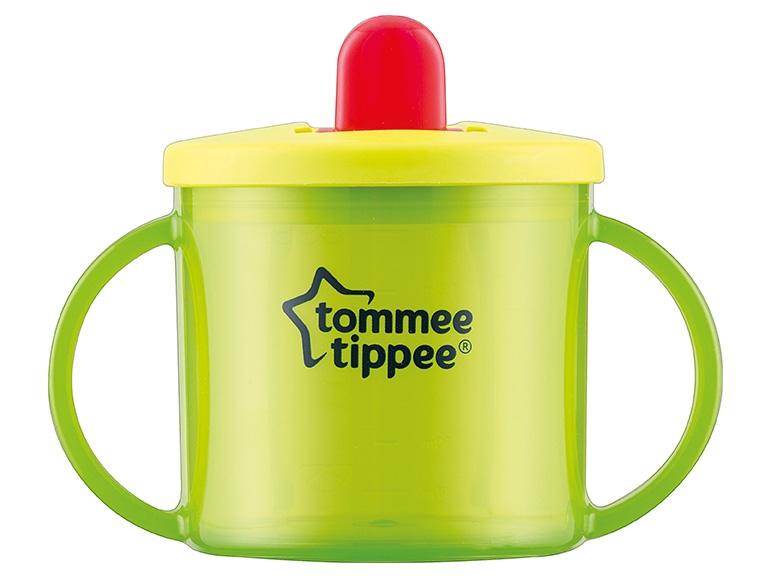 TOMMEE TIPPEE First Cup