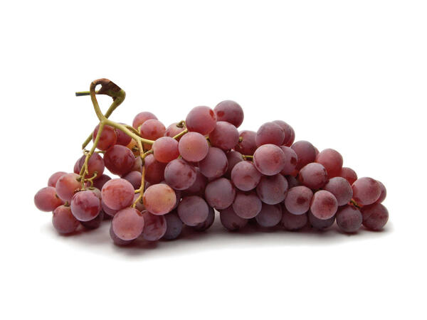 Red Globe Grapes