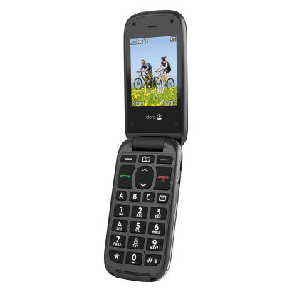 DORO Phone Easy 613