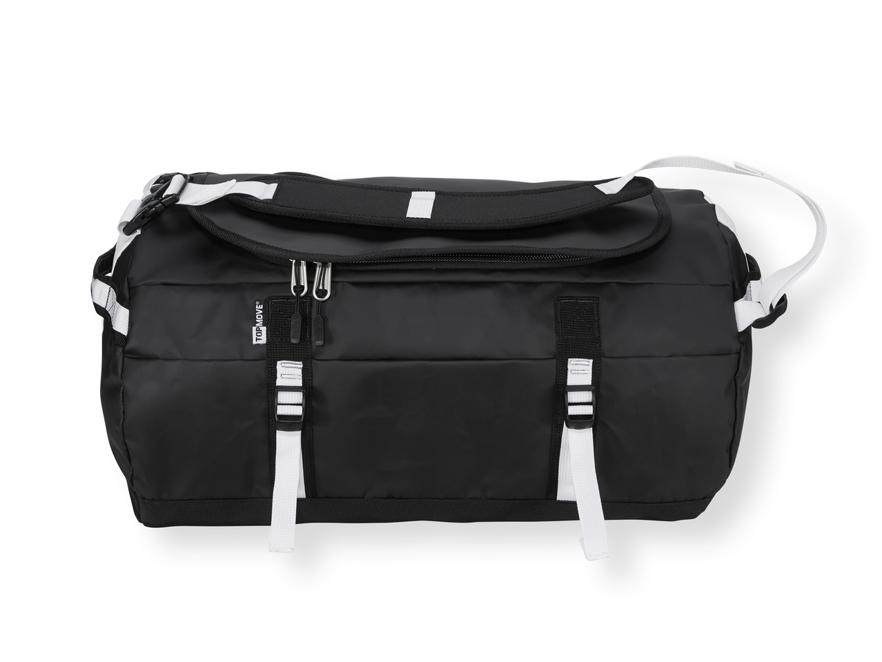 ‘Topmove(R)' Bolsa-mochila de viaje