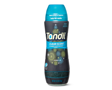 Tandil Laundry Scent Booster Beads