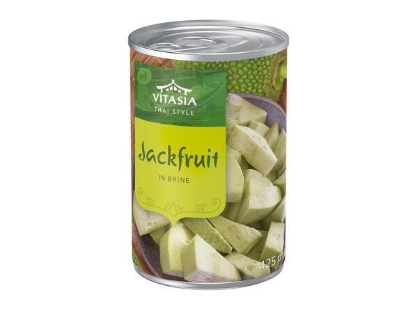 Jackfruit*