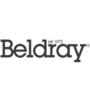 Rouleau anti-peluches en gel Beldray PetPlus