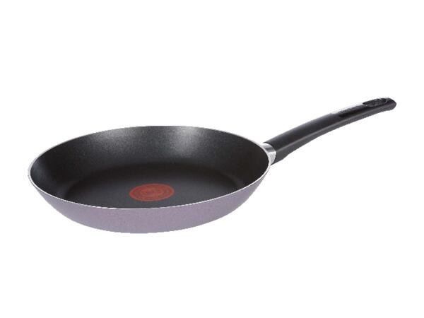 Tefal Frying Pan 24cm