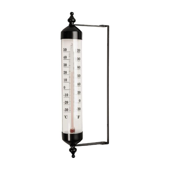 DET GAMLE APOTEK 	 				Udendørs-termometer