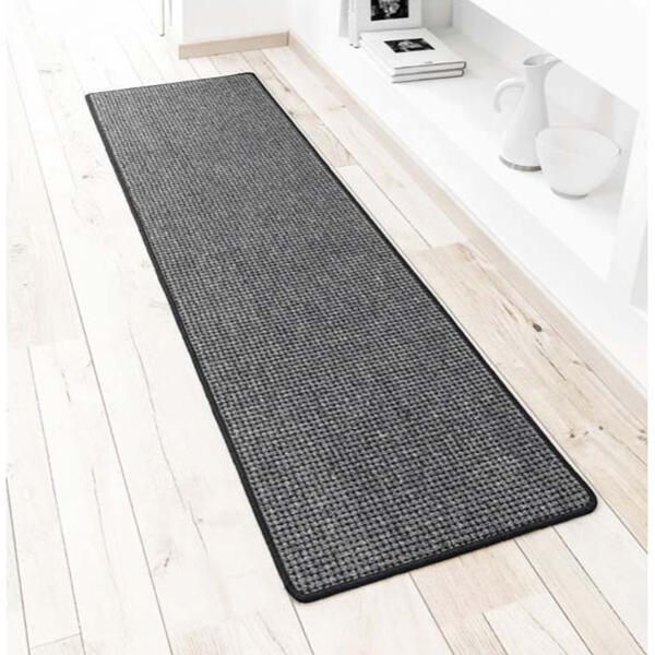 Tapis "Structure"