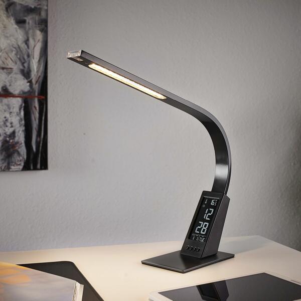 casalux LED- Schreibtischleuchte*