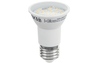 Ampoule LED SMD 470 lumens