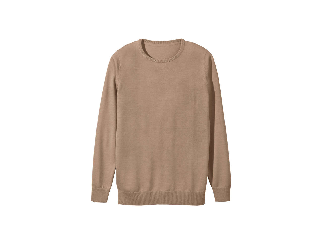 LIVERGY(R) Sweater