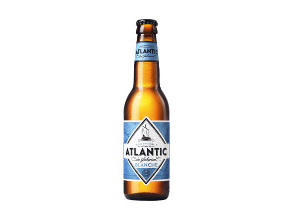 Atlantic bière blanche1