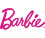 Bambola "Barbie" o macchinina "Hot Wheels"