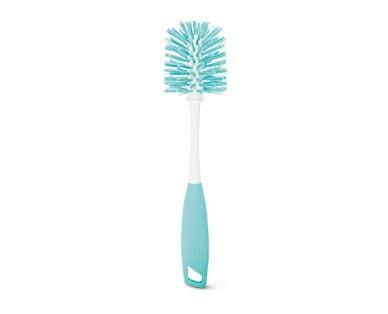 Easy Home Kitchen Cleaning Brush